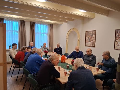 bladruimen 2025-11-29.1